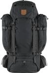 Fj&auml;llr&auml;ven Kajka 100 Rucksack