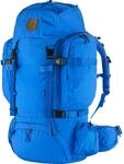 Fj&auml;llr&auml;ven Kajka 65 Rucksack