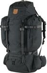 Fj&auml;llr&auml;ven Kajka 65 Rucksack