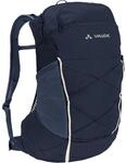 Vaude Damen Agile Air 18 Rucksack