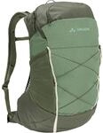 Vaude Damen Agile Air 18 Rucksack