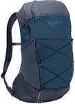 Vaude Agile Air 20 Rucksack