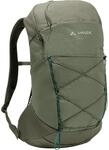 Vaude Agile Air 20 Rucksack