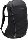 Vaude Agile Air 20 Rucksack