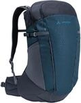 Vaude Agile Air 26 Rucksack