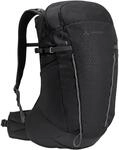 Vaude Agile Air 26 Rucksack