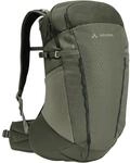 Vaude Agile Air 26 Rucksack
