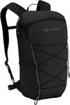 Vaude Agile 14 Rucksack