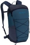 Vaude Agile 14 Rucksack