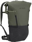 Vaude Citygo 23 II Rucksack