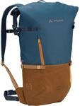 Vaude Citygo 23 II Rucksack