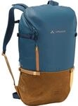 Vaude Citygo 30 II Rucksack