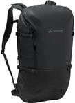 Vaude Citygo 30 II Rucksack