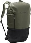 Vaude Citygo 30 II Rucksack