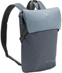 Vaude Unuk II Rucksack