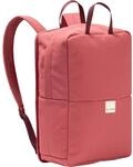 Vaude Coreway 17 Rucksack