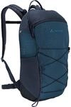 Vaude Agile 20 Rucksack