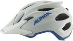 Alpina Carapax JR. Fahrradhelm