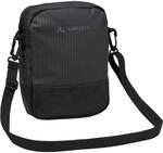 Vaude Cityben Tasche