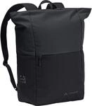 Vaude Wala Rucksack