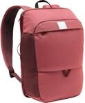 Vaude Coreway 10 Rucksack