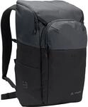 Vaude Albali II Rucksack