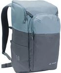 Vaude Albali II Rucksack