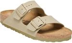 Birkenstock Arizona BF Sandale