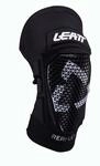 Leatt ReaFlex Pro Knieprotektor