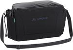 Vaude Ebox Klickfix Ready Fahrradtasche