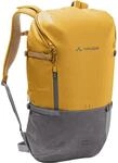 Vaude Citygo 30 II Rucksack