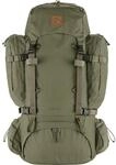Fj&auml;llr&auml;ven Kajka 75 Rucksack