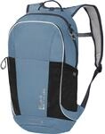Jack Wolfskin Kinder Moab Trail Rucksack
