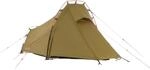 Nordisk Svalbard 1 PU 2.0 Zelt
