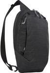 Thule Sapling Sling Pack