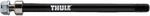 Thule Thru-Axle XXX M12 x 1.0