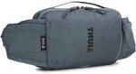 Thule Rail 2L H&uuml;fttasche