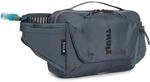 Thule Rail 4L H&uuml;fttasche