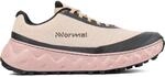 NNormal Tomir 2.0 Schuhe
