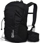 Jack Wolfskin Cyrox Shape 20 Rucksack