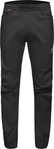 Mammut 1022-02270-0001-EU 52, Mammut Herren Massone Light Hose (Gr&ouml;&szlig;e XL, schwarz)