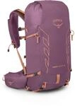 Osprey 10005907-1007-30L | XS-S, Osprey Damen Tempest Velocity 30 Rucksack (Gr&ouml;&szlig;e