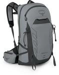 Osprey Damen Tempest Pro 20 Rucksack