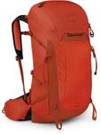 Osprey Damen Tempest Pro 30 Rucksack