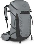 Osprey Damen Tempest Pro 30 Rucksack