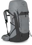 Osprey Talon Pro 40 Rucksack