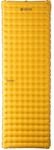 Nemo Equipment Tensor Trail Long Wide Isomatte