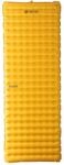 Nemo Equipment Tensor Trail Regular Wide Isomatte