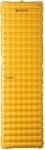 Nemo Equipment Tensor Trail Regular Isomatte