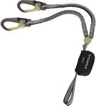 Camp Kinetic Gyro Rewind Pro Klettersteigset